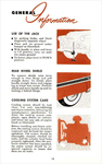 1953 Chevrolet Manual-15